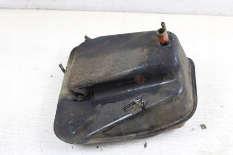 HONDA VT700 SHADOW RC19 ZBIORNIK REZERWY PALIWA