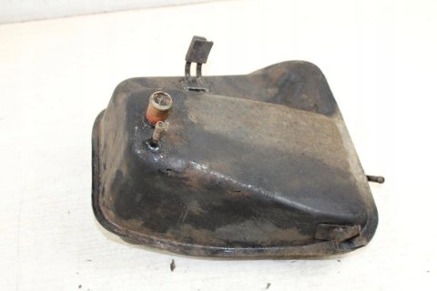 HONDA VT700 SHADOW RC19 ZBIORNIK REZERWY PALIWA