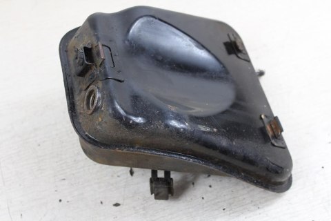 HONDA VT700 SHADOW RC19 ZBIORNIK REZERWY PALIWA