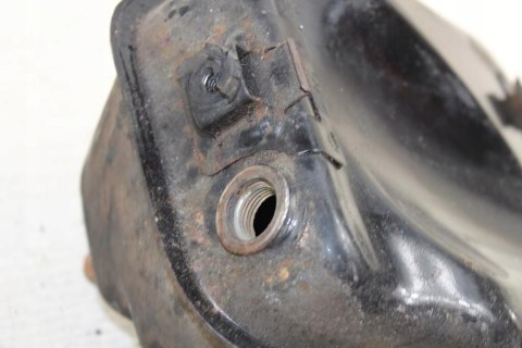 HONDA VT700 SHADOW RC19 ZBIORNIK REZERWY PALIWA