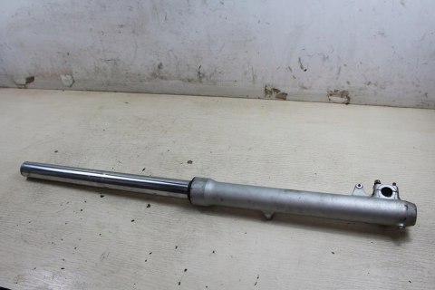 BMW F650 AMORTYZATOR LAGA PRZÓD PRAWY 2 345 002