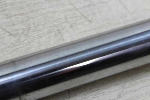 BMW F650 AMORTYZATOR LAGA PRZÓD PRAWY 2 345 002