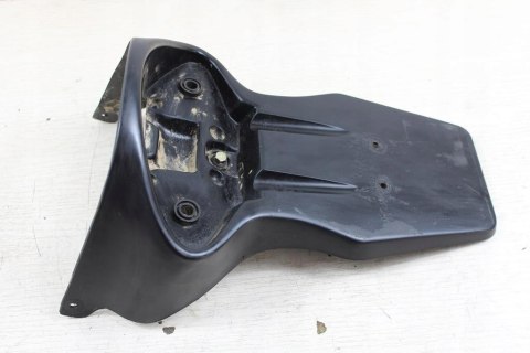 BMW F650 BŁOTNIK TYŁ TYLNY CHLAPACZ 2 346 010