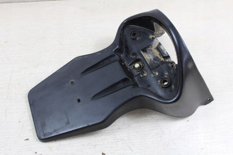 BMW F650 BŁOTNIK TYŁ TYLNY CHLAPACZ 2 346 010