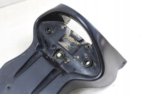 BMW F650 BŁOTNIK TYŁ TYLNY CHLAPACZ 2 346 010