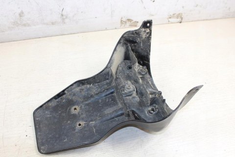 BMW F650 BŁOTNIK TYŁ TYLNY CHLAPACZ 2 346 010
