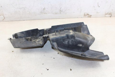BMW F650 BŁOTNIK TYŁ TYLNY WYPEŁNIENIE 2 346 011