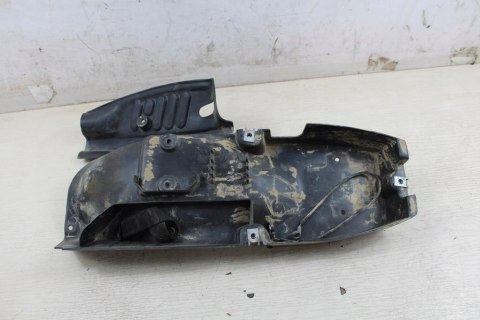 BMW F650 BŁOTNIK TYŁ TYLNY WYPEŁNIENIE 2 346 011