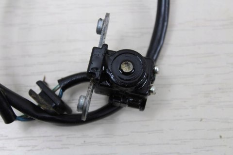 BMW F650 IMPULSATOR CZUJNIK HALLA