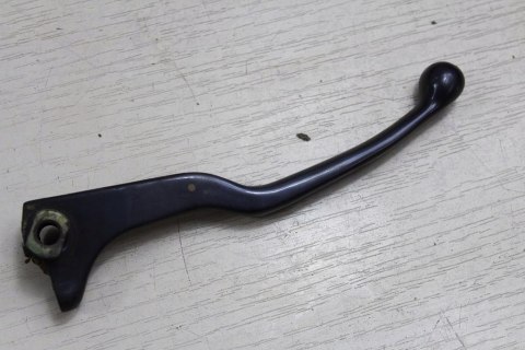 BMW F650 KLAMKA HAMULCOWA PRAWA PRZÓD