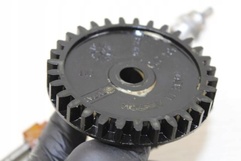 BMW F650 NAPĘD OBROTOMIERZA O34 270
