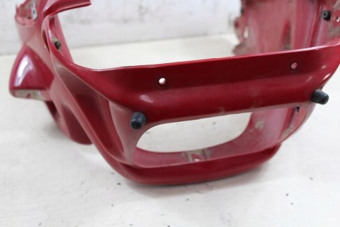 BMW F650 OWIEWKA CZASZA CZACHA PRZÓD 2 346 022