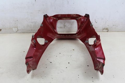 BMW F650 OWIEWKA CZASZA CZACHA PRZÓD 2 346 022