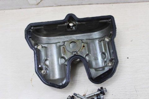 BMW F650 POKRYWA DEKIEL GŁOWICY 6 221 300