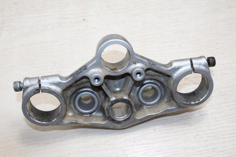 BMW F650 PÓŁKA GÓRNA ZAWIESZENIA