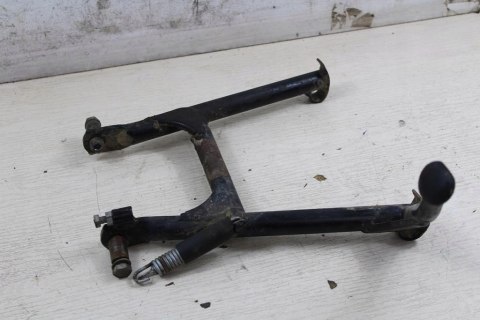 BMW F650 STOPKA CENTRALNA BMW F650 STOPKA CENTRALNA
