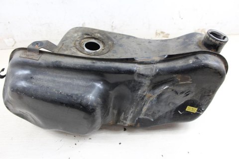 HONDA GL1100 GOLD WING BAK ZBIORNIK PALIWA