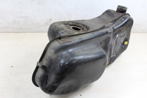 HONDA GL1100 GOLD WING BAK ZBIORNIK PALIWA