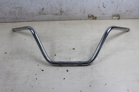 HONDA GL1100 GOLD WING KIEROWNICA 22MM