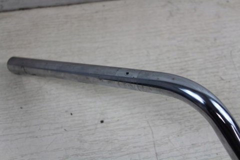 HONDA GL1100 GOLD WING KIEROWNICA 22MM