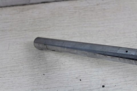 HONDA GL1100 GOLD WING KIEROWNICA 22MM
