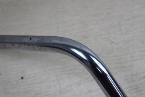 HONDA GL1100 GOLD WING KIEROWNICA 22MM