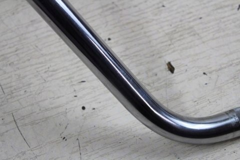 HONDA GL1100 GOLD WING KIEROWNICA 22MM