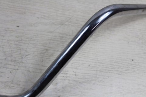 HONDA GL1100 GOLD WING KIEROWNICA 22MM