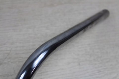 HONDA GL1100 GOLD WING KIEROWNICA 22MM