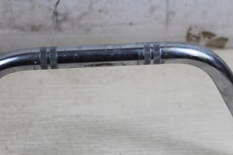 HONDA GL1100 GOLD WING KIEROWNICA 22MM