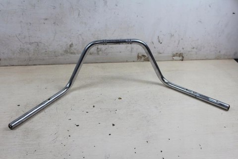 HONDA GL1100 GOLD WING KIEROWNICA 22MM