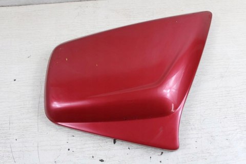 HONDA GL1100 GOLD WING OWIEWKA PRAWY BOK BOCZEK