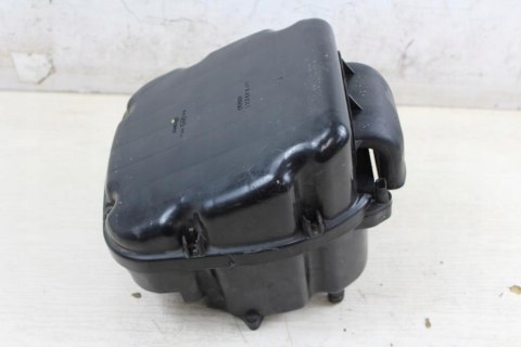 SUZUKI DL650 V-STROM AIRBOX OBUDOWA FILTRA POWIE