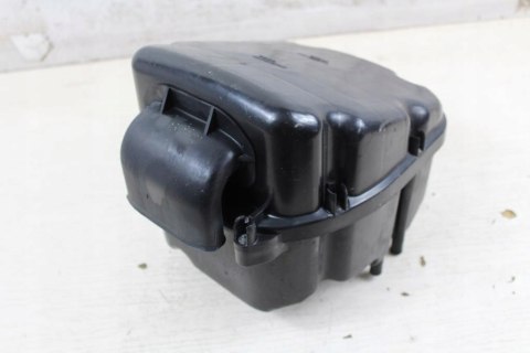 SUZUKI DL650 V-STROM AIRBOX OBUDOWA FILTRA POWIE