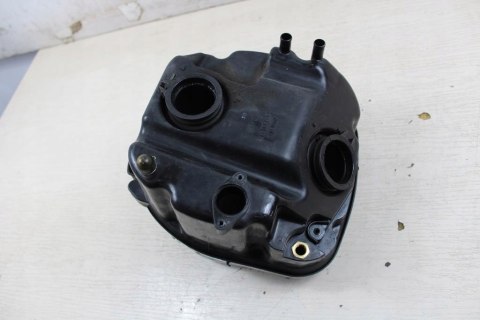 SUZUKI DL650 V-STROM AIRBOX OBUDOWA FILTRA POWIE