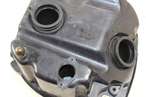SUZUKI DL650 V-STROM AIRBOX OBUDOWA FILTRA POWIE