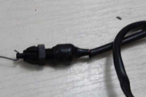 SUZUKI DL650 V-STROM CZUJNIK ŚWIATŁA STOP TYŁ