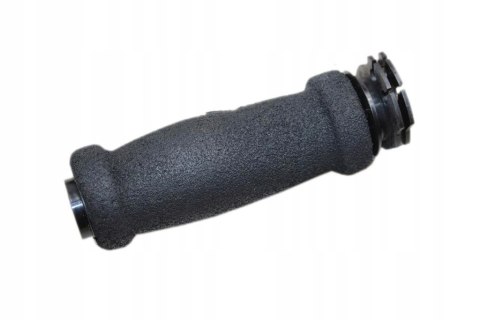 SUZUKI DL650 V-STROM ROLGAZ 22MM