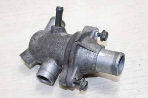 SUZUKI DL650 V-STROM TERMOSTAT + OBUDOWA
