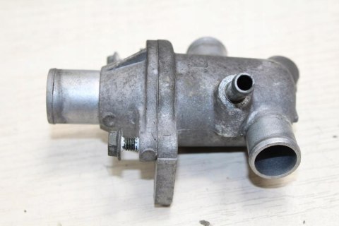 SUZUKI DL650 V-STROM TERMOSTAT + OBUDOWA