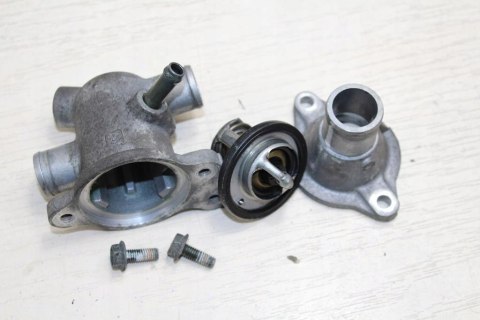 SUZUKI DL650 V-STROM TERMOSTAT + OBUDOWA