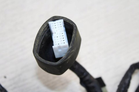 SUZUKI DL650 V-STROM WIĄZKA LAMPY PRZÓD LICZNIKA