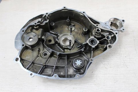 YAMAHA XV700 56E 1RR DEKIEL LEWY SILNIKA POKRYWA