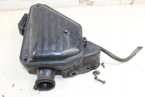 HONDA CB250 MC26 AIRBOX OBUDOWA FILTRA POWIETRZA