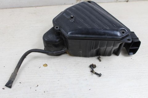 HONDA CB250 MC26 AIRBOX OBUDOWA FILTRA POWIETRZA