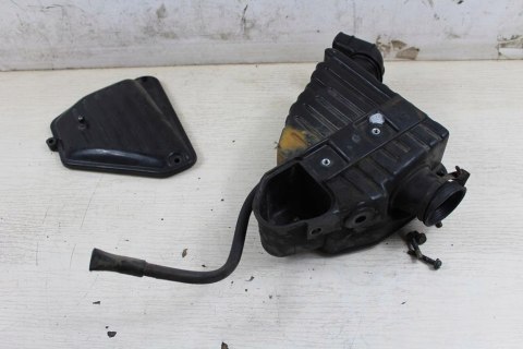 HONDA CB250 MC26 AIRBOX OBUDOWA FILTRA POWIETRZA
