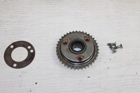 HONDA CB250 MC26 BENDIKS SPRZĘGIEŁKO JEDNOKIERUNKO