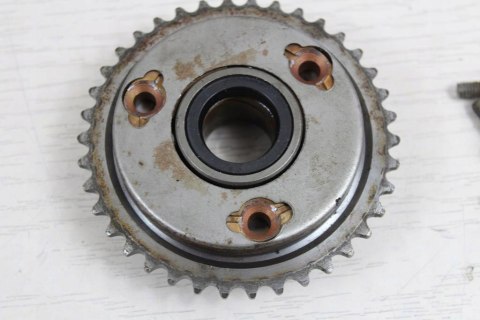 HONDA CB250 MC26 BENDIKS SPRZĘGIEŁKO JEDNOKIERUNKO