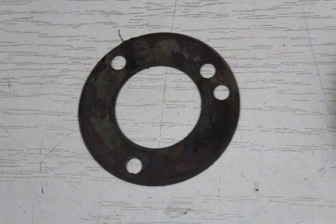 HONDA CB250 MC26 BENDIKS SPRZĘGIEŁKO JEDNOKIERUNKO