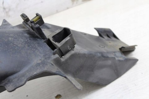 HONDA CB250 MC26 BŁOTNIK TYŁ CHLAPACZ NADKOLE